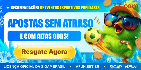 8899BET Indique amigos para receber um bônus