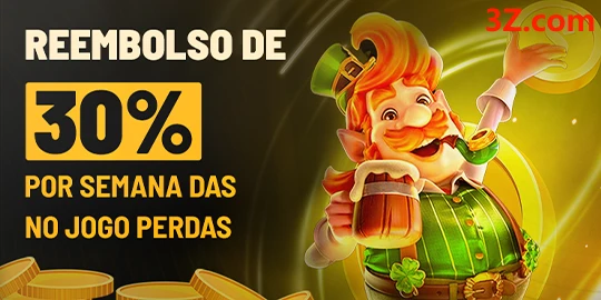 8899BET ConvidarCentro