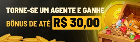 8899BET Bônus de indicação