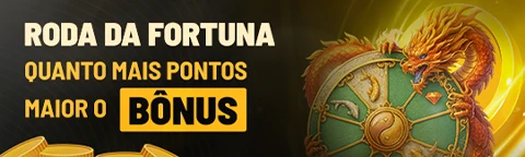 8899BET Comissão da agência